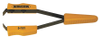 Tweezers - 6388277 - RS Components, Ltd.