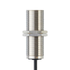 Motion Control Sensors - 100124 - RS Components, Ltd.