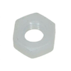 Hex Nuts -- 2052930 - Image