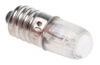 Indicator Lamps - 104727 - RS Components, Ltd.