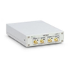 Communication & Wireless Development Tools - 2527196 - RS Components, Ltd.