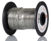 Hook Up Wire - 7141732 - RS Components, Ltd.