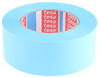 Masking Tapes -- 3789908 - Image
