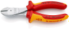 Cutters - 6007681 - RS Components, Ltd.