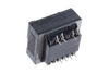 PCB Transformers - 504347 - RS Components, Ltd.