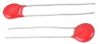 Varistors - 8007093 - RS Components, Ltd.