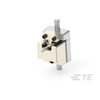 Crimp Heads, Die Sets - 2132-2380197-1-ND - DigiKey