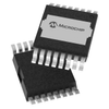 Single FETs, MOSFETs - 150-MSC080SMA120SCT/RM-ND - DigiKey