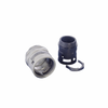 Accessories - 6308-SVNV-P11M-ND - DigiKey