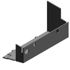 Unclassified - 6308-AFP-6S2-BR-ND - DigiKey