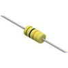 Through Hole Resistors - 738-CF18JA110R-ND - DigiKey