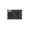 Switches, Hubs - 2084-EKI-9508G-PW-B-ND - DigiKey