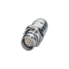 Unclassified - 277-1606173-ND - DigiKey