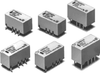 G6S Surface-mounting Relay - G6S-2G - Aratas America LLC