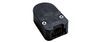 kit-encoders -- VCD-5L10-00II-08DD-P - Image
