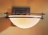 Sconces-Pocket - 224837 - Light Center (The)