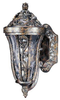 40142WGTR Exterior -Wall Mount - 408685 - Capital Lighting, Inc.