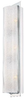 Sconces-Other - 397886 - Light Center (The)