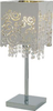 Lamps-Accent Lamps - 43898 - Light Center (The)