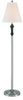 Lamps-Floor Lamps - 334491 - Light Center (The)