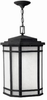1272VK-ESDS Exterior -Hanging - 440174 - Capital Lighting, Inc.