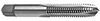 4-40 Spiral Point Taps Machine Screw Sizes - 14922 - R/N Reiff & Nestor Company