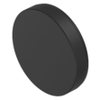 Indicator Lenses - 442650 - RS Components, Ltd.