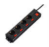 Power Distribution Units - 325186 - RS Components, Ltd.