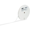 Heat Shrink Tubing - 2784037 - RS Components, Ltd.