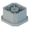Industrial Power Connectors - 2819739 - RS Components, Ltd.