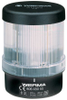 Beacons - 2518591 - RS Components, Ltd.