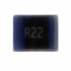 800MA 450MOHM Inductor and Choke - 71-744762222A - ERSAELECTRONICS PTE. LTD.