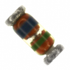 Zener Diode - 287-FLZ5V6B - ERSAELECTRONICS PTE. LTD.