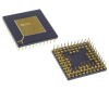 Memory IC and Storage Component - 774-7024L20G - ERSAELECTRONICS PTE. LTD.
