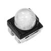 SMD Led Indication - Discrete - 105-CLM2D-GPC-CB0E0793 - ERSAELECTRONICS PTE. LTD.