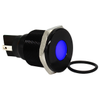 Indicators - 1204-IN19ABB110C - New Yorker Electronics Co., Inc.