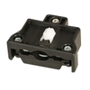 Small Cable Clamps for SBS ® 75X with Integral Handle - PSBS75XCLP2-BK - Anderson Power Products