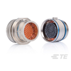Circular Connector Assemblies - 1508-DBAS970-25-61PN-ND - DigiKey