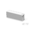 Arrays, Edge Type, Mezzanine (Board to Board) - 844-2355825-2TR-ND - DigiKey