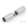 Wire Splice Connectors - 322825-ND - DigiKey