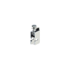 Accessories - 288-KL401501-ND - DigiKey