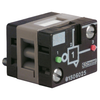 Valves and Control - 81506027-ND - DigiKey