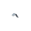 Backplane Connector Accessories - 201490-1-ND - DigiKey
