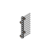 Light Pipes - 492-MLPS-B-3-1101-CC-4-PLP2-1000-ND - DigiKey