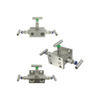 Valves and Control - 5879-BBV-1D-ND - DigiKey