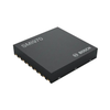 IMUs (Inertial Measurement Units) - 6217-0273142406CT-ND - DigiKey
