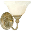 P3204-42 Sconces-Single Glass - 765222 - Capital Lighting, Inc.