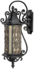 5-191-62 Exterior -Wall Mount - 410073 - Capital Lighting, Inc.