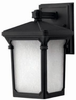1356MB Exterior -Wall Mount - 413838 - Capital Lighting, Inc.