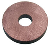 Ceramic Ring -- CM-0062 - Image